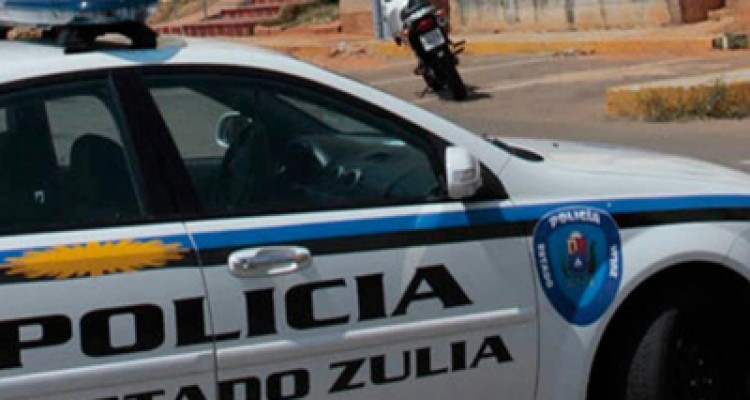 Encarcelan a cuatro cpbez por robo a PDVSA 1 21 B.jpeg